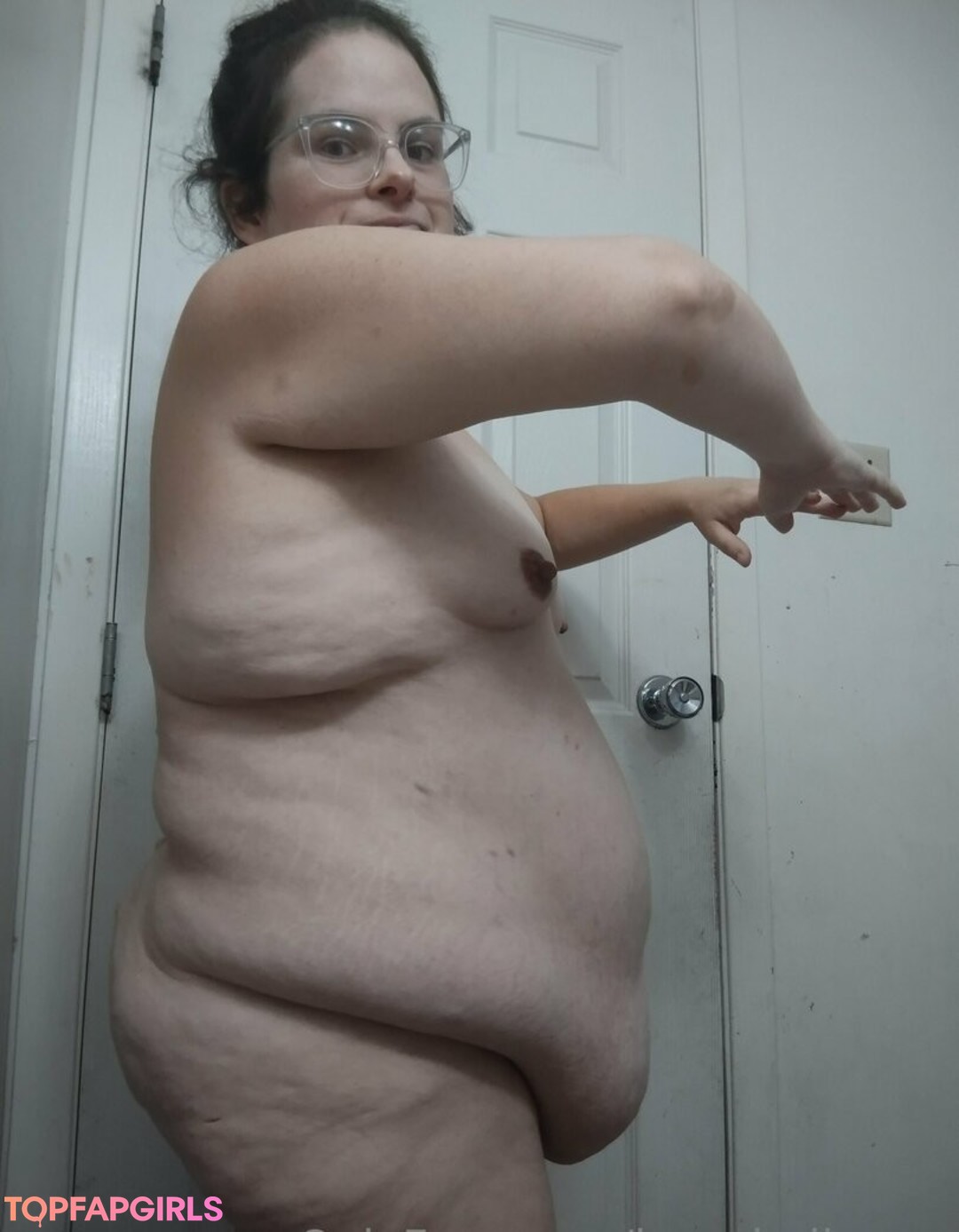 Foto desnuda filtrada de OnlyFans de Jessabellasm #100 Foto desnuda filtrada de OnlyFans de Jessabellasm #100