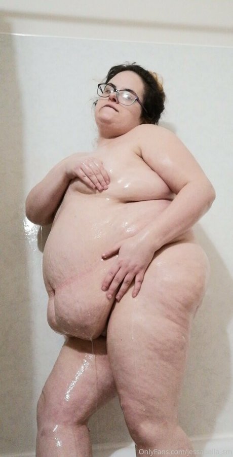 Jessabellasm