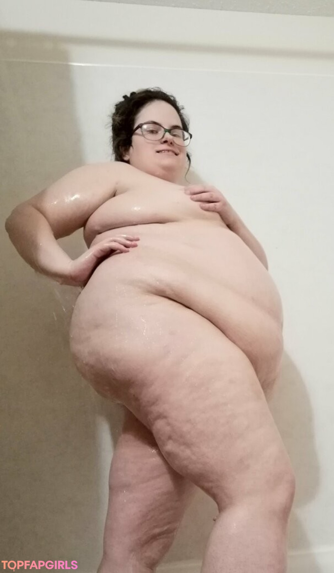 Foto desnuda filtrada de OnlyFans de Jessabellasm #17 Foto desnuda filtrada de OnlyFans de Jessabellasm #17