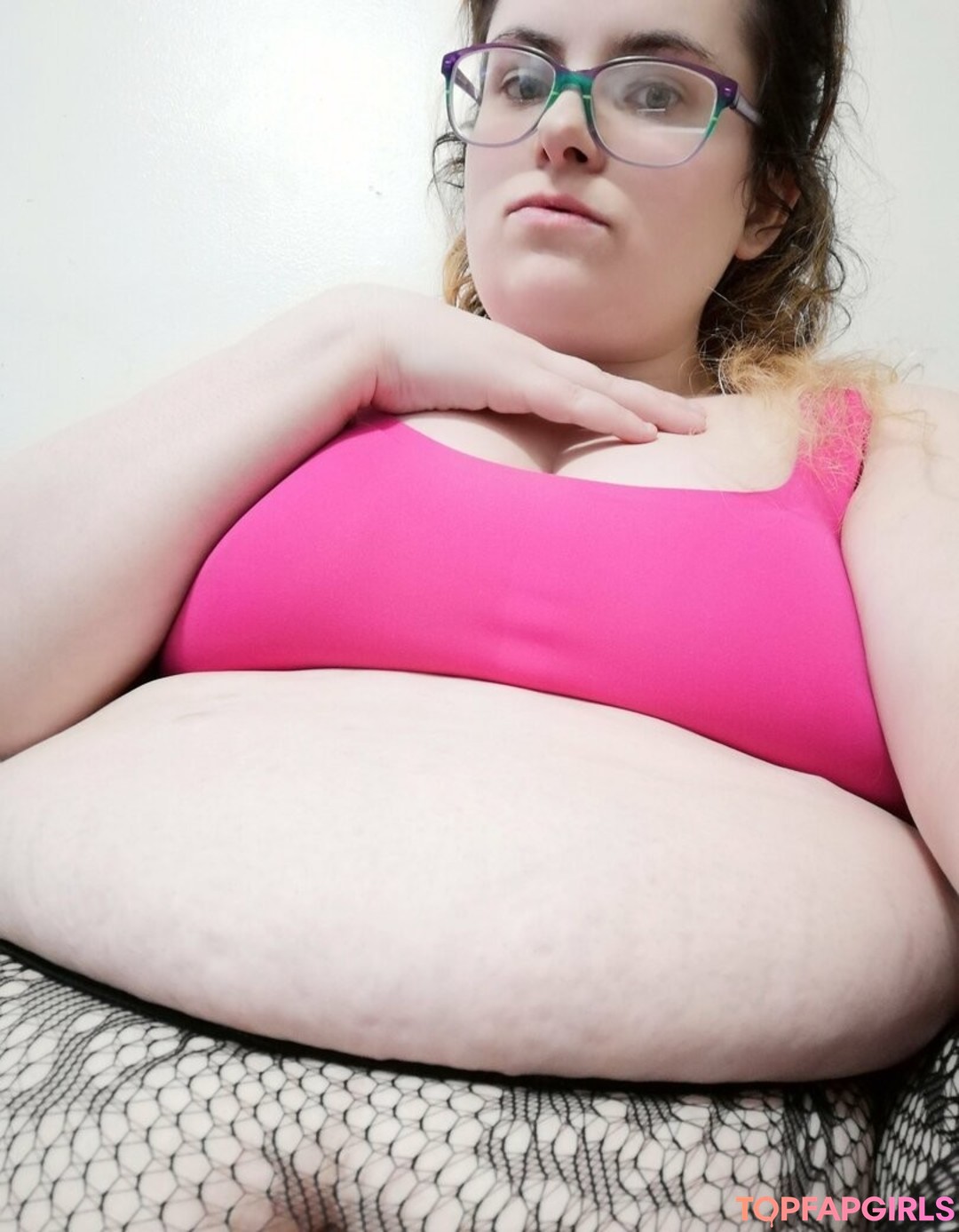 Foto desnuda filtrada de OnlyFans de Jessabellasm #21 Foto desnuda filtrada de OnlyFans de Jessabellasm #21