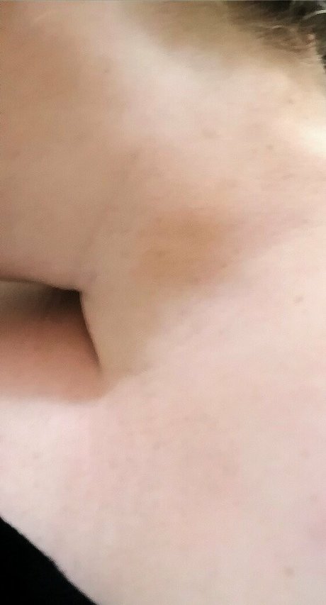 Jessabella_sm