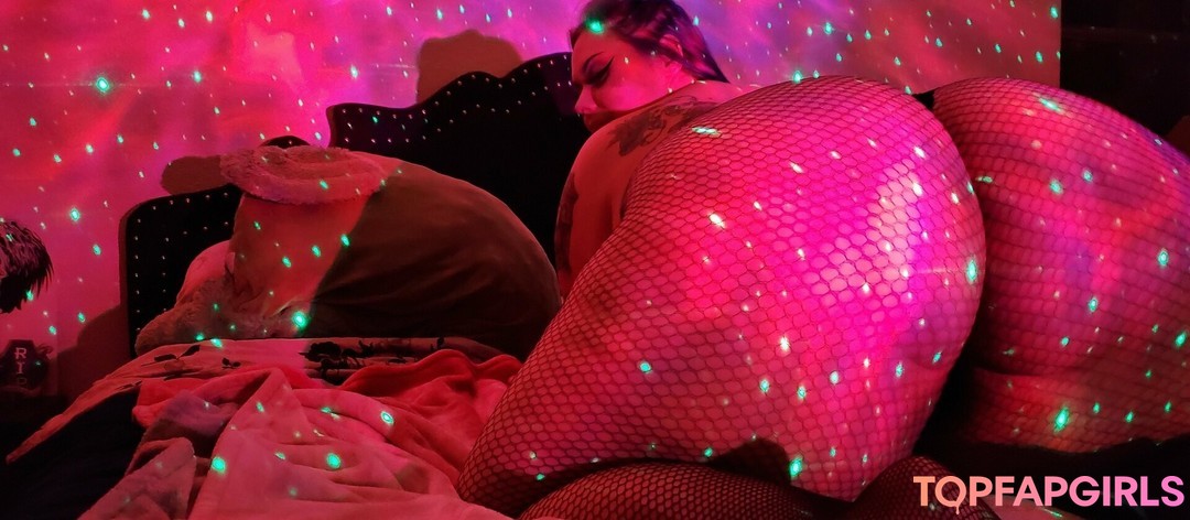 Foto desnuda filtrada de OnlyFans de Jadismarina #4 Foto desnuda filtrada de OnlyFans de Jadismarina #4