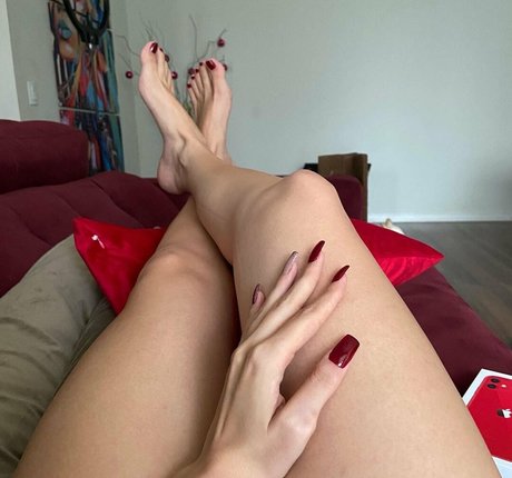 Sofialutfree