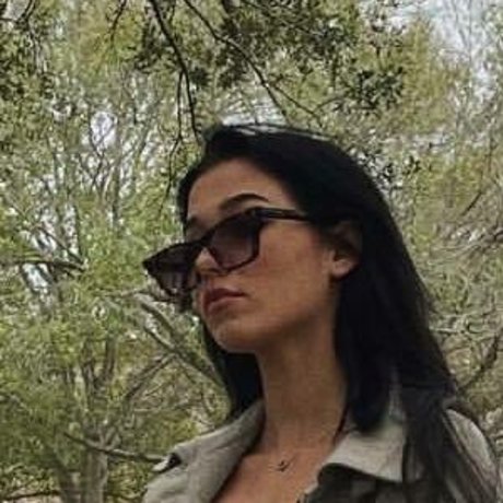 Bella