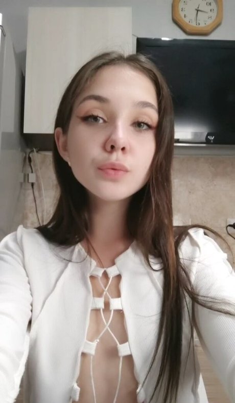 Bella