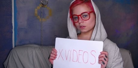 Foto desnuda filtrada de OnlyFans de Memethug420