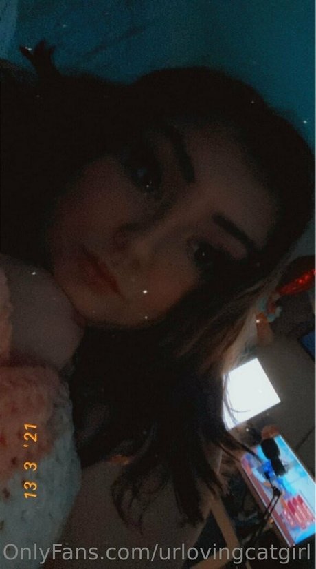 Urlovingcatgirl