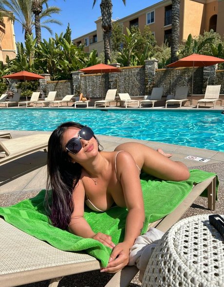 Realkaitlynlaken