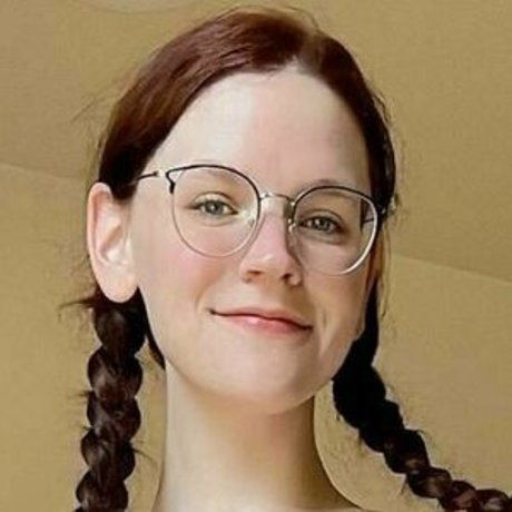 Secretnurselexie