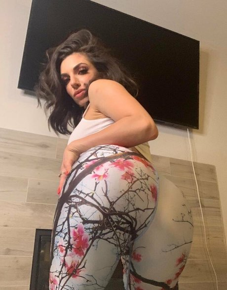 Darciedolcexxx