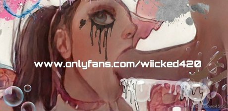 Wickedlove4565
