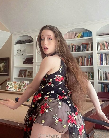 Ofchloerose