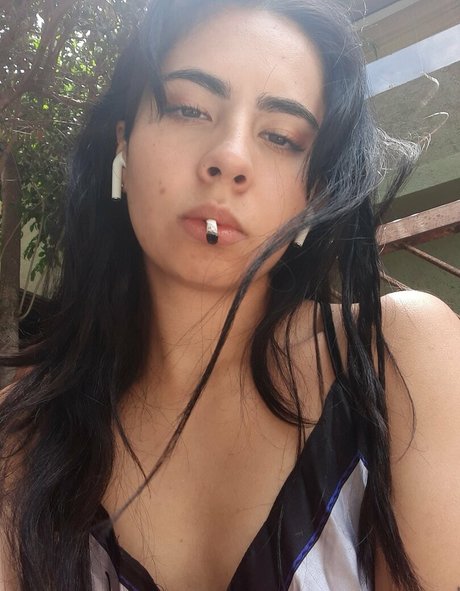 Fasita