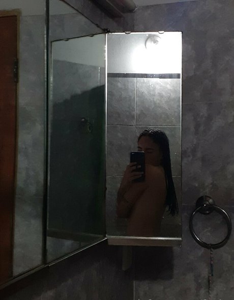Fasita