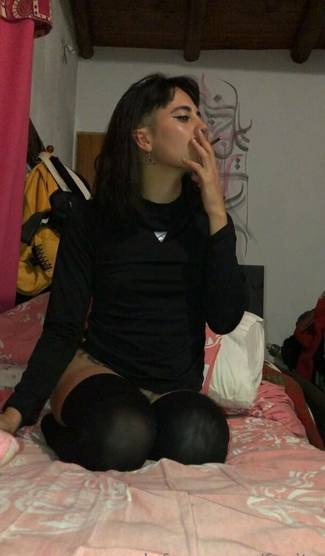 Fasita