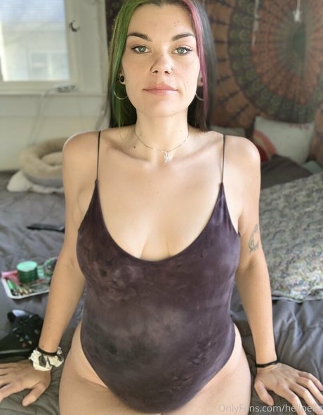 Helloella