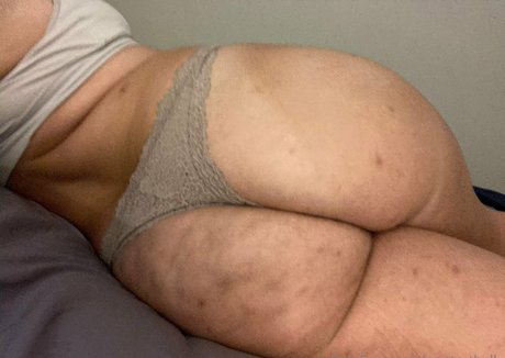 Poptartbelly