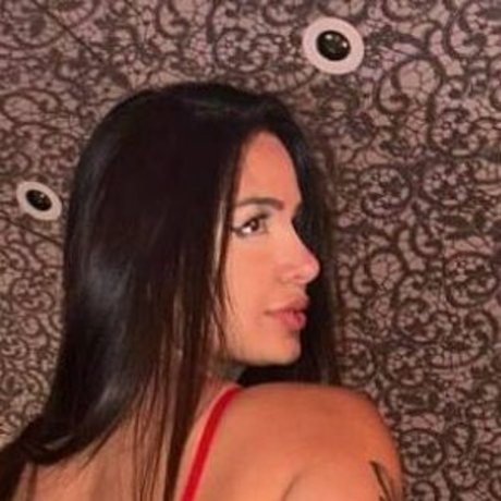 Foto desnuda filtrada de OnlyFans de Ray Fox