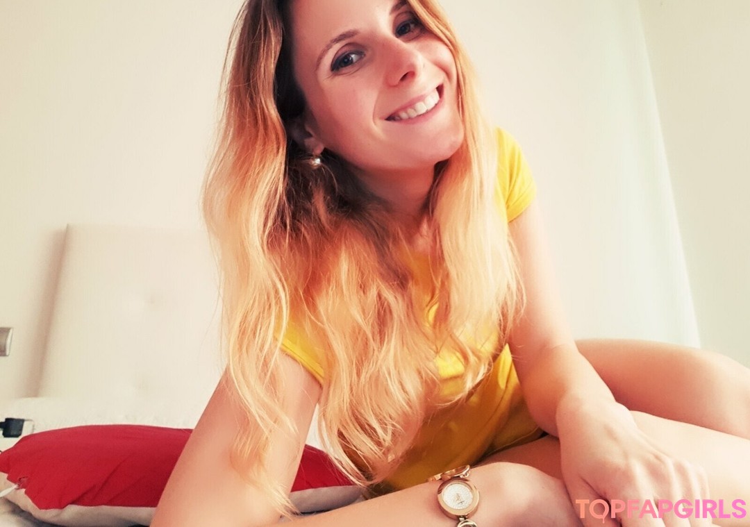 Foto desnuda filtrada de OnlyFans de Ellyedelweiss #108 Foto desnuda filtrada de OnlyFans de Ellyedelweiss #108