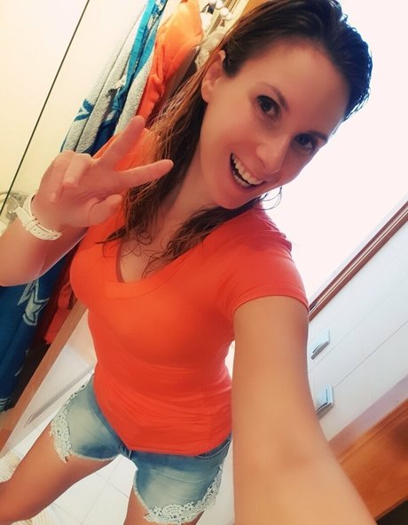 Ellyedelweiss