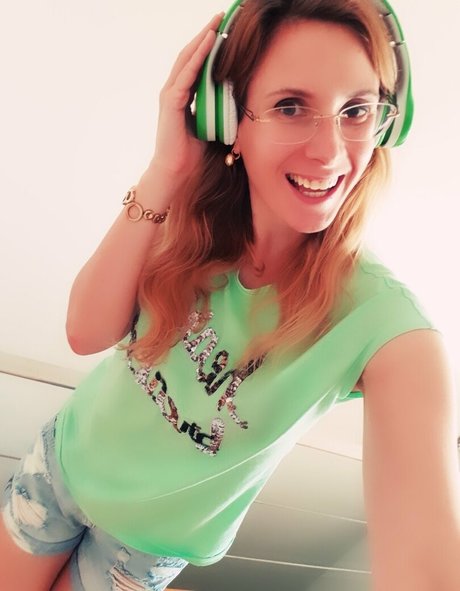 Ellyedelweiss