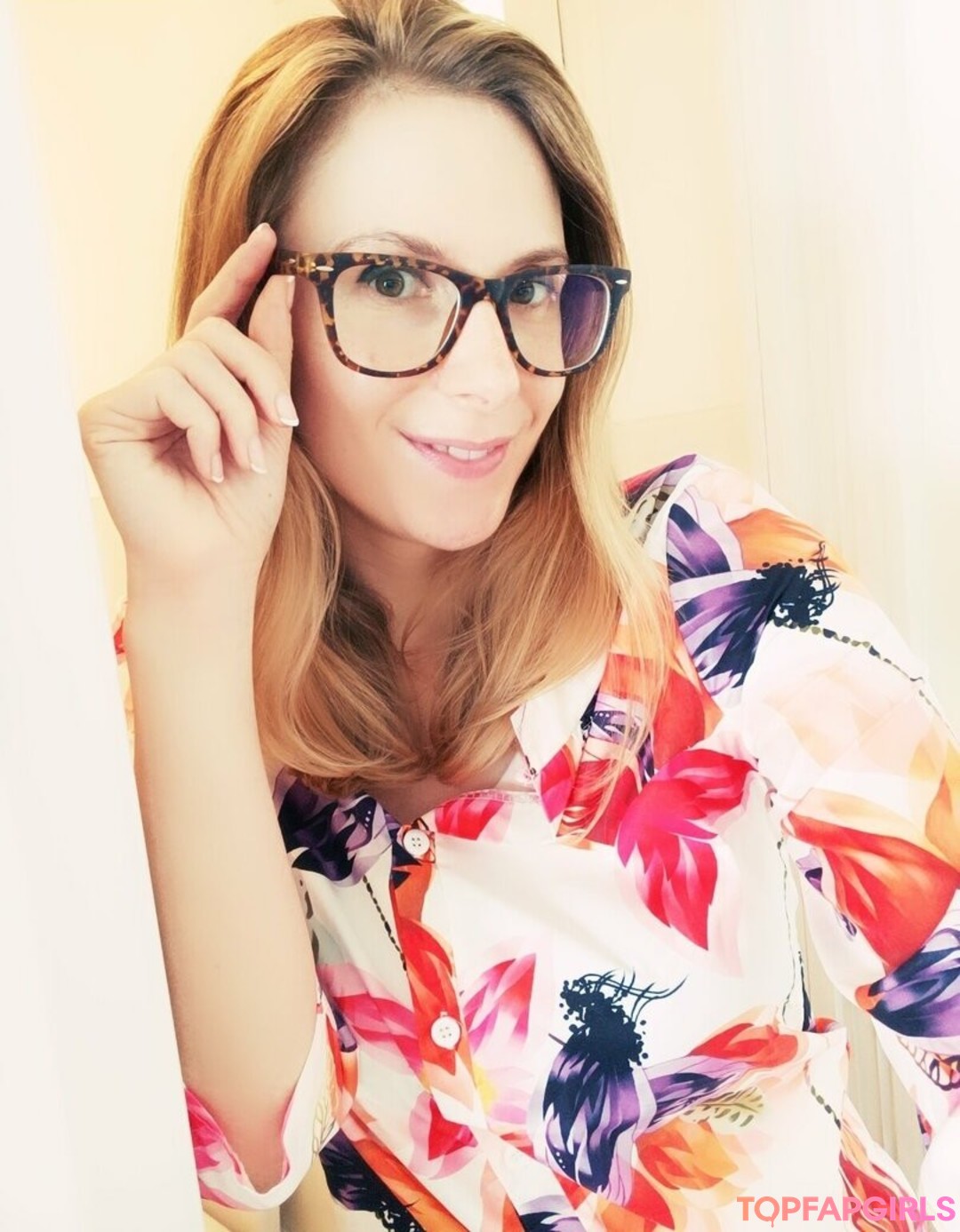 Foto desnuda filtrada de OnlyFans de Ellyedelweiss #125 Foto desnuda filtrada de OnlyFans de Ellyedelweiss #125