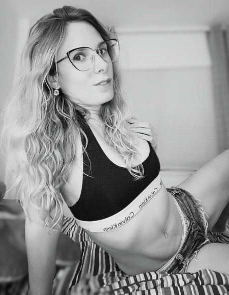 Ellyedelweiss