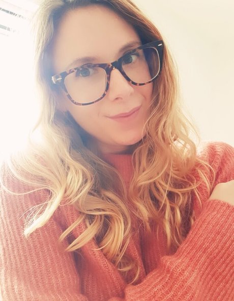 Ellyedelweiss