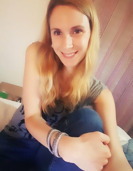 Ellyedelweiss