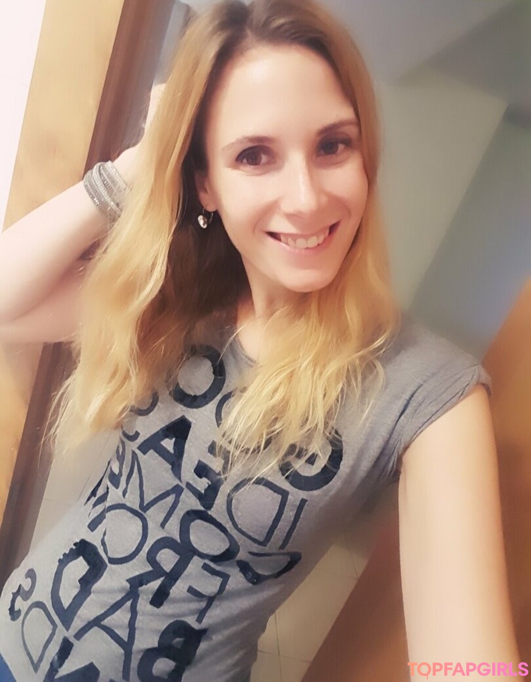 Foto desnuda filtrada de OnlyFans de Ellyedelweiss #67 Foto desnuda filtrada de OnlyFans de Ellyedelweiss #67