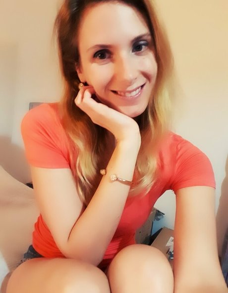 Ellyedelweiss