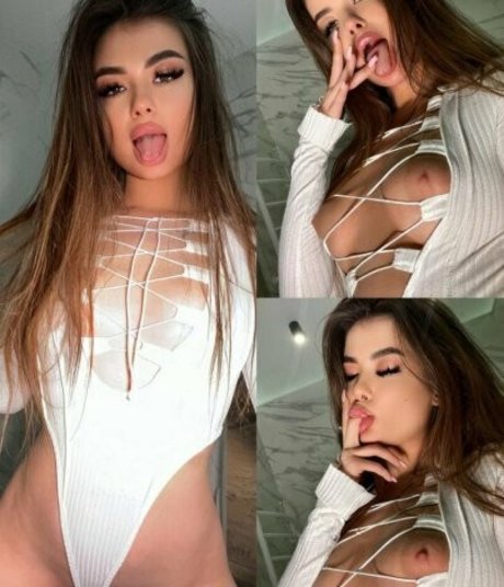 Your_sabrisse