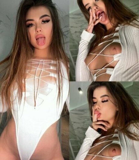 Your_sabrisse