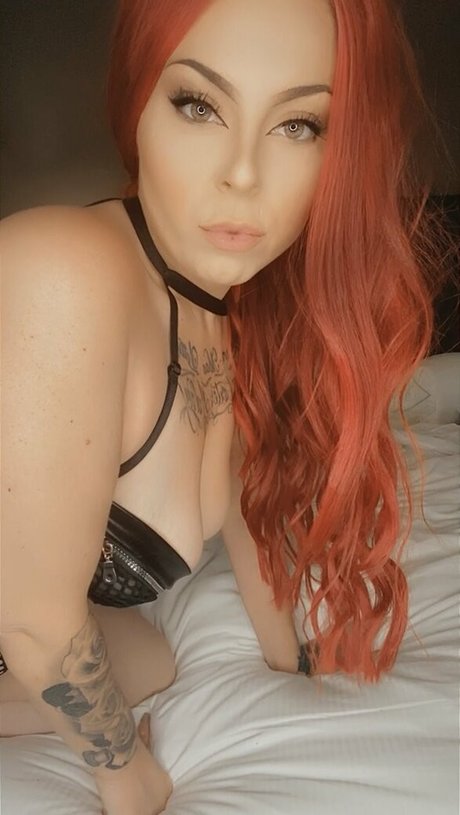 Redxsiren