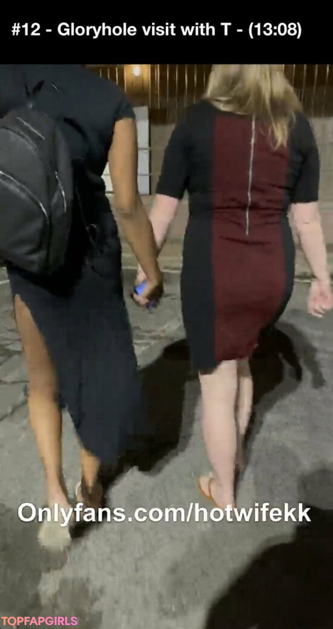 Foto desnuda filtrada de OnlyFans de Hotwifekkfree #31 Foto desnuda filtrada de OnlyFans de Hotwifekkfree #31