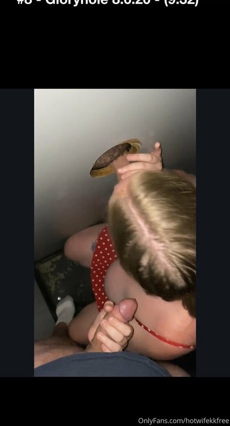 Hotwifekkfree