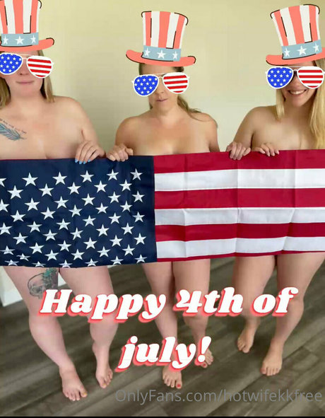 Hotwifekkfree