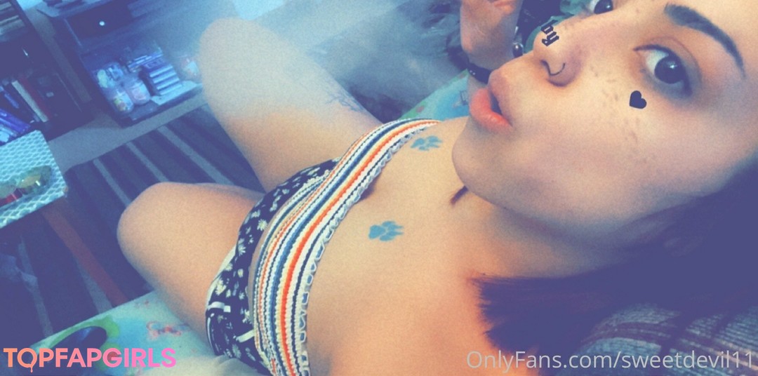 Foto desnuda filtrada de OnlyFans de Naynayswrld #2 Foto desnuda filtrada de OnlyFans de Naynayswrld #2