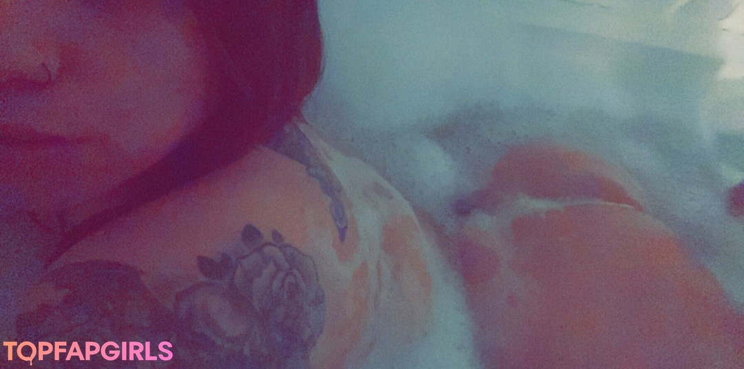 Foto desnuda filtrada de OnlyFans de Naynayswrld #37 Foto desnuda filtrada de OnlyFans de Naynayswrld #37