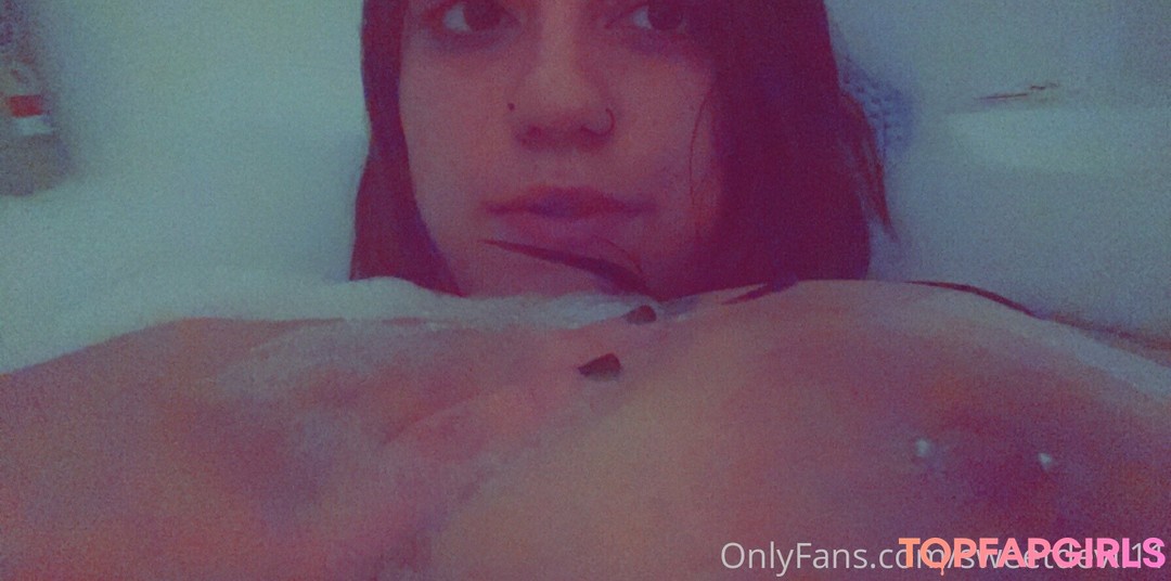 Foto desnuda filtrada de OnlyFans de Naynayswrld #38 Foto desnuda filtrada de OnlyFans de Naynayswrld #38