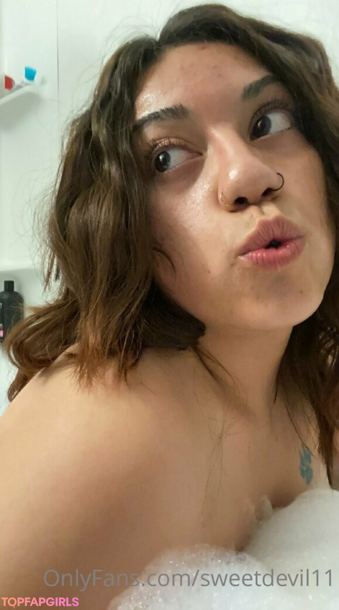 Foto desnuda filtrada de OnlyFans de Naynayswrld #54 Foto desnuda filtrada de OnlyFans de Naynayswrld #54