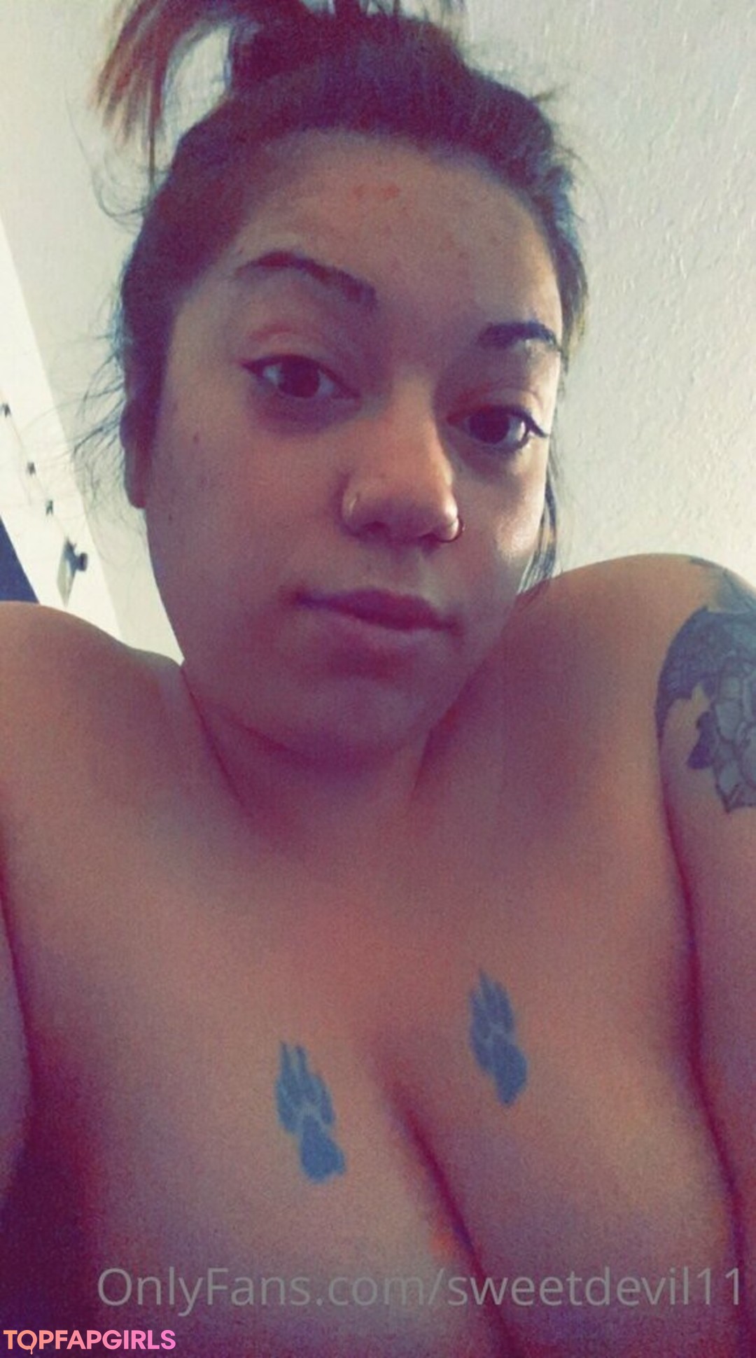 Foto desnuda filtrada de OnlyFans de Naynayswrld #59 Foto desnuda filtrada de OnlyFans de Naynayswrld #59