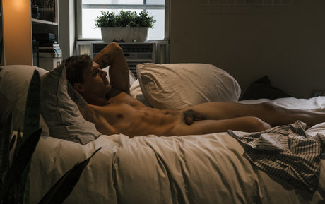 Taytehanson
