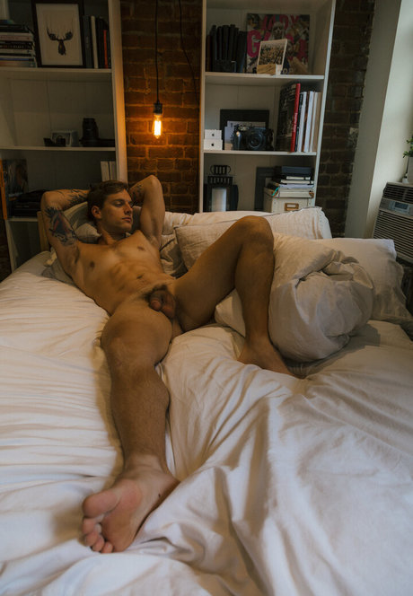 Taytehanson