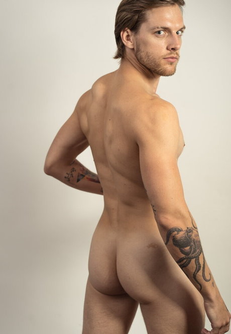 Taytehanson