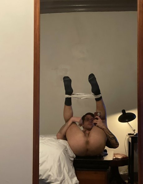 Taytehanson