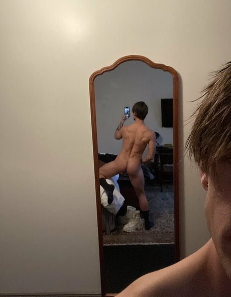 Taytehanson