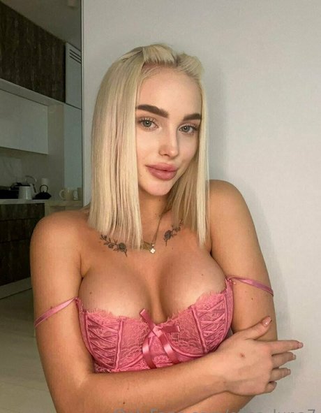 Elise_luna7