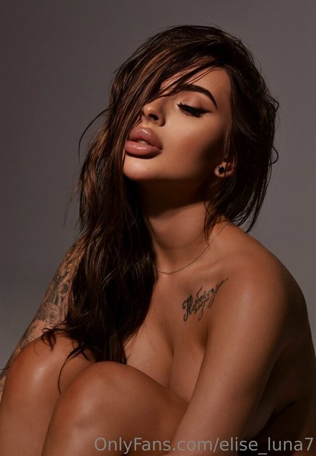 Eliseluna7
