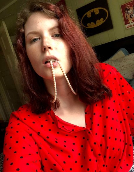 Foto desnuda filtrada de OnlyFans de Donutosaurus